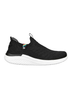 SKECHERS Ultra Flex 3.0  - Image 1