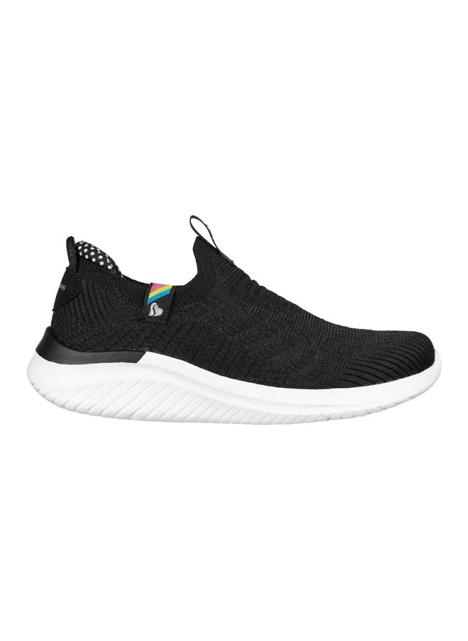 SKECHERS Ultra Flex 3.0  - Image 1