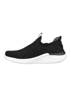 SKECHERS Ultra Flex 3.0  - Image 2