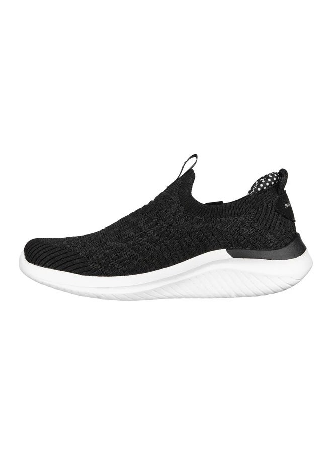 SKECHERS Ultra Flex 3.0  - Image 2