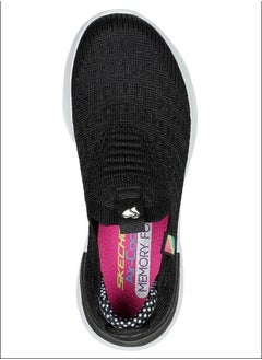 SKECHERS Ultra Flex 3.0  - Image 4