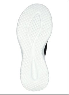 SKECHERS Ultra Flex 3.0  - Image 5