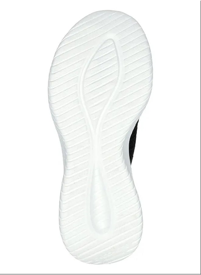 SKECHERS Ultra Flex 3.0  - Image 5