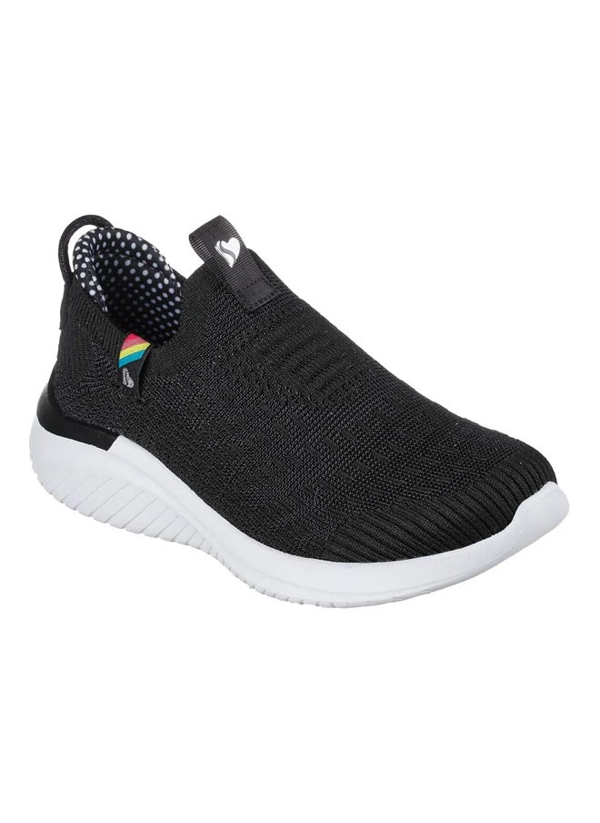 SKECHERS Ultra Flex 3.0  - Image 3