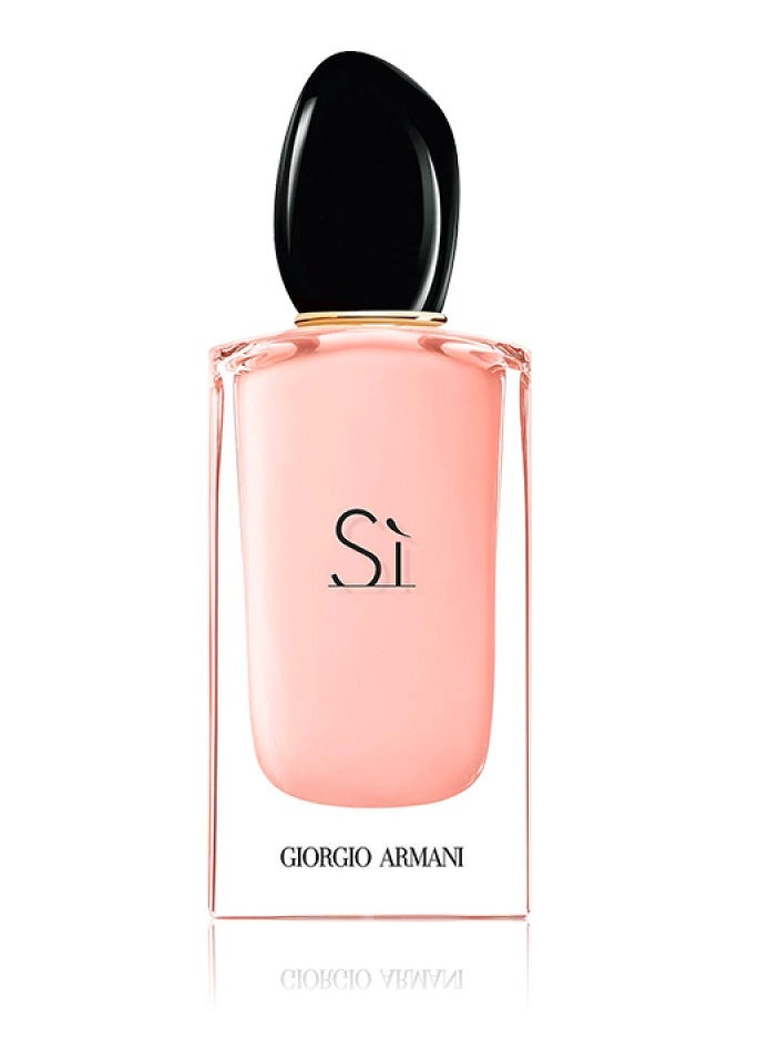 أكوا مجموعة عطور ارماني للجنسين 200 EDP ملليلتر  - Image 3