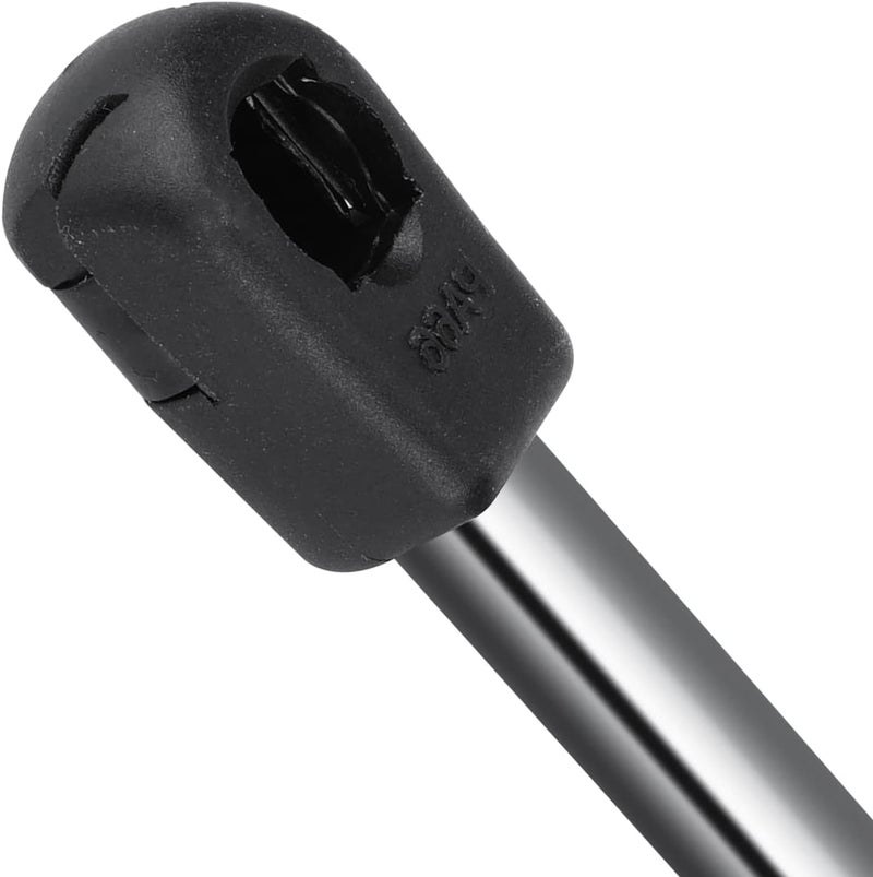 AEagle Liftgate Tailgate Lift Supports for Mitsubishi Outlander - Image 5