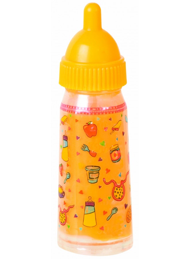 Toysmith طقم زجاجات الأطفال السحرية من تويسميث، زجاجتين، للأولاد والبنات من عمر 3 سنوات فما فوق - Image 3