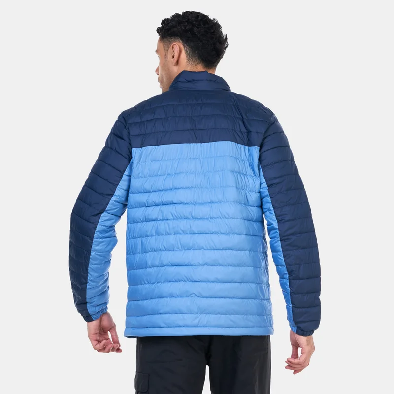 Columbia Men's Silver Falls™ Jacket