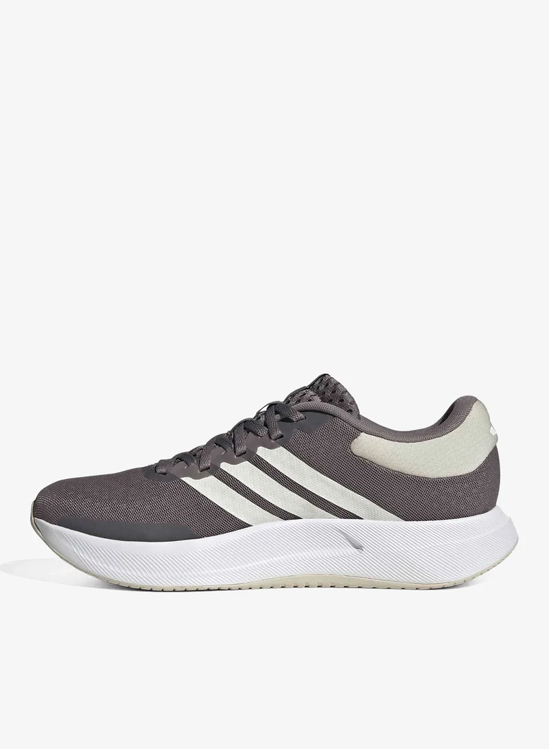 Adidas Treadmove