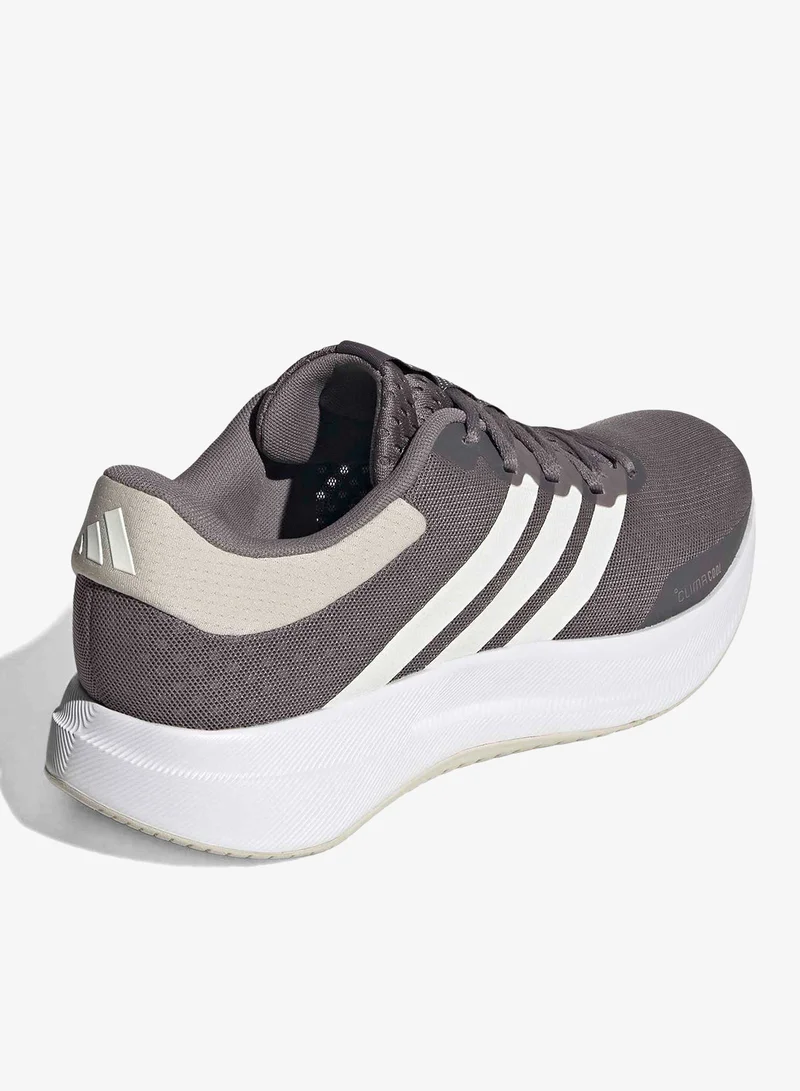 اديداس تريدموف