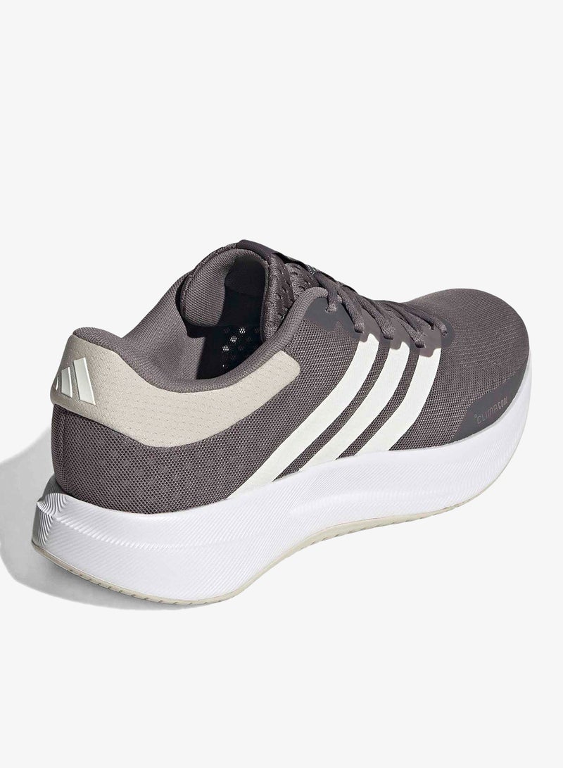 Adidas Treadmove - Image 4