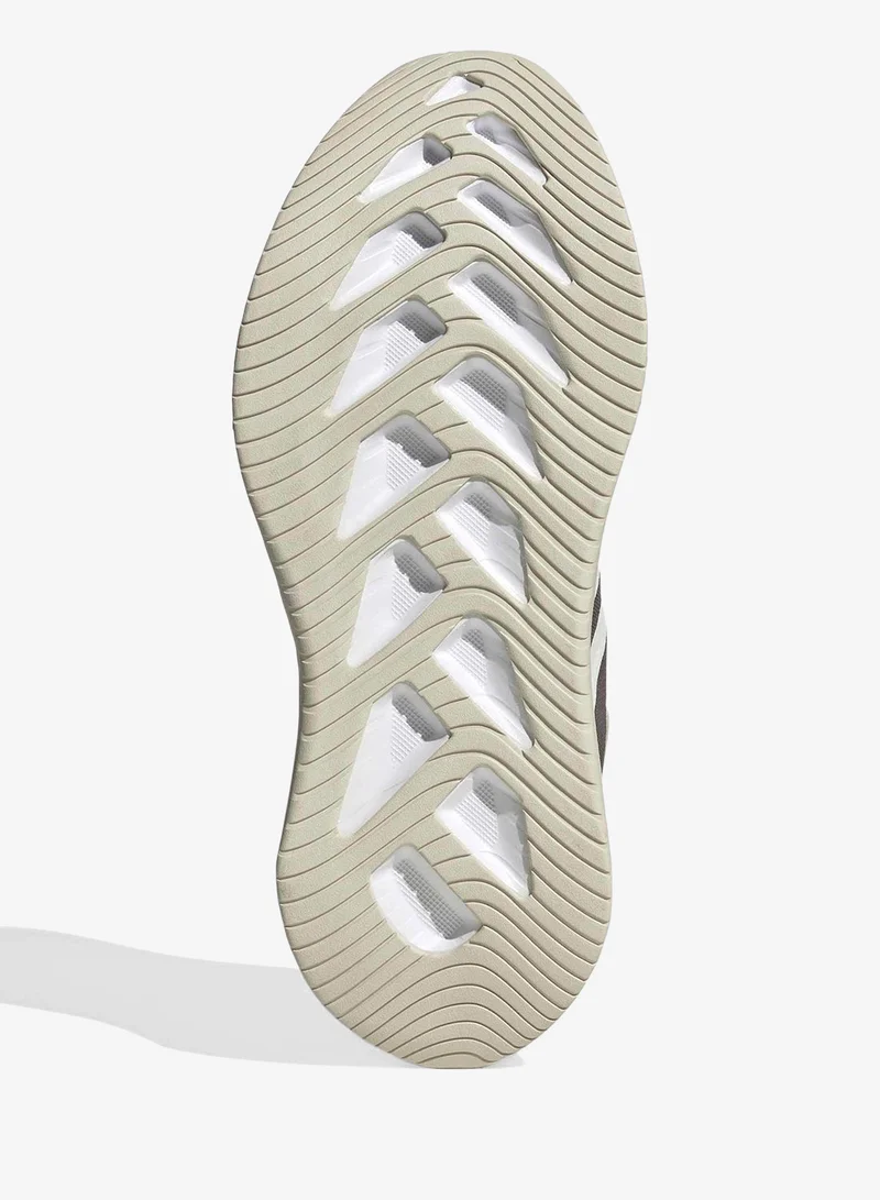 اديداس تريدموف