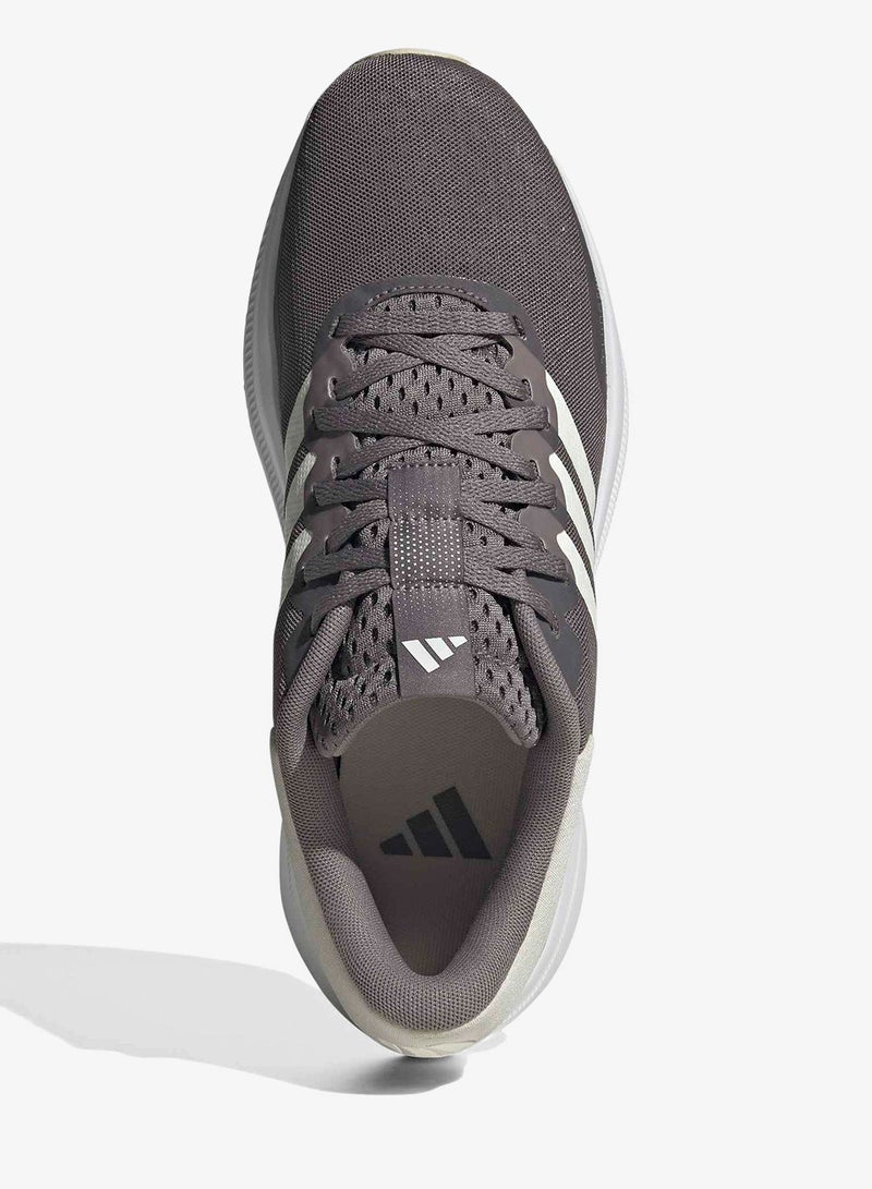Adidas Treadmove - Image 5