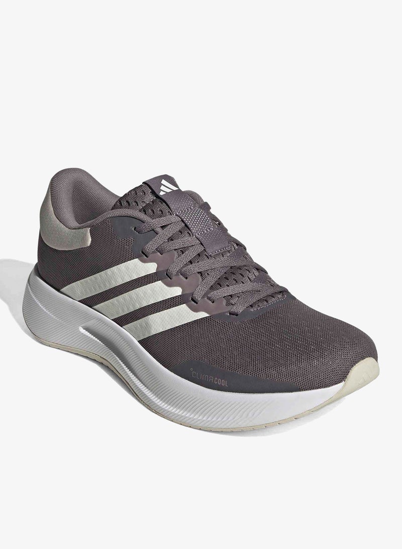 Adidas Treadmove - Image 3