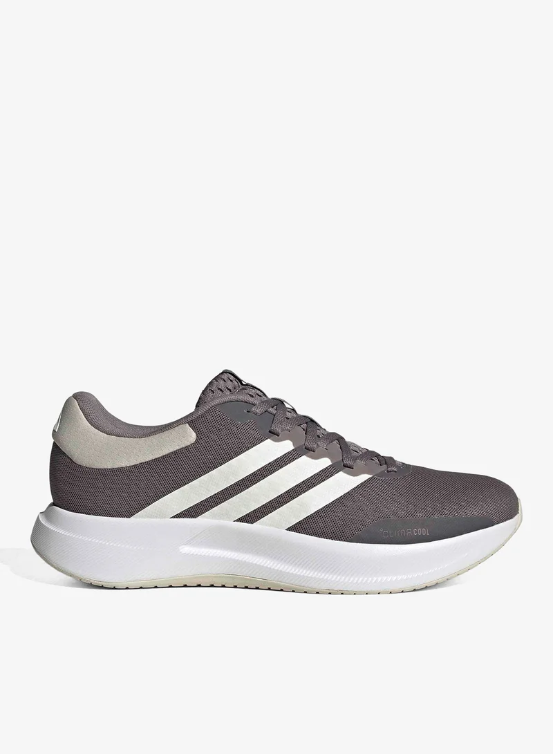 Adidas Treadmove