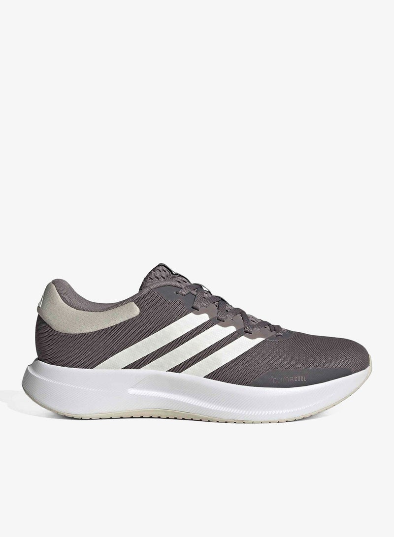 Adidas Treadmove - Image 1