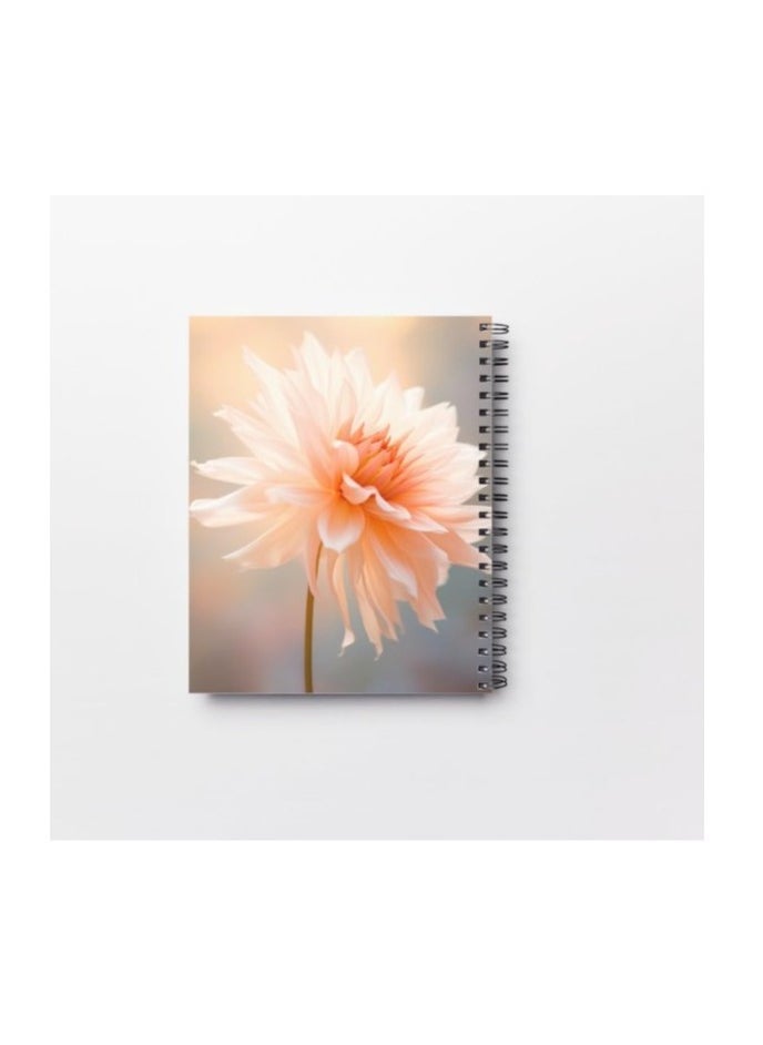Generic Notebook suitable for all uses and age groups  - Image 1