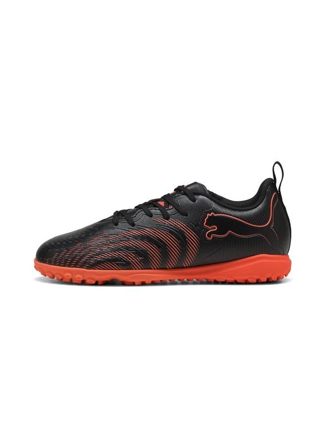 PUMA FUTURE 9 PLAY Turf - Image 1