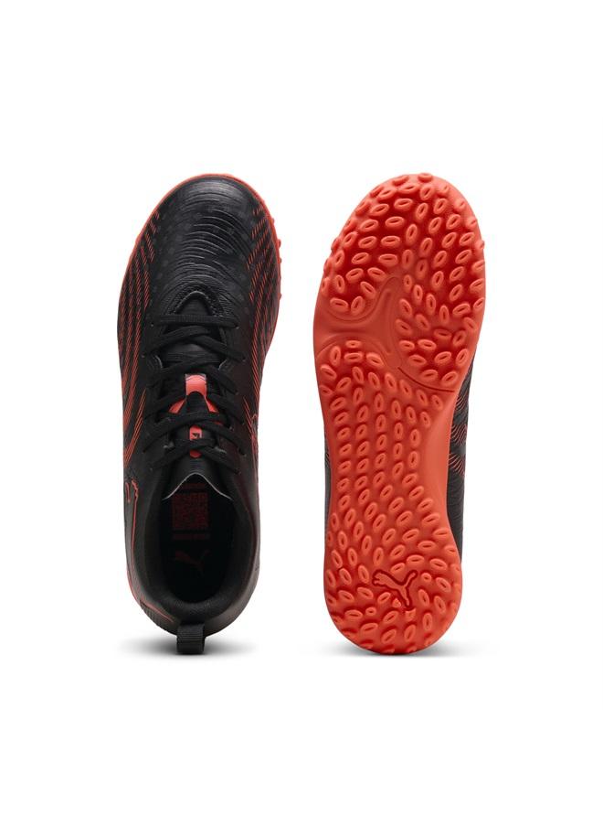 PUMA FUTURE 9 PLAY Turf - Image 4