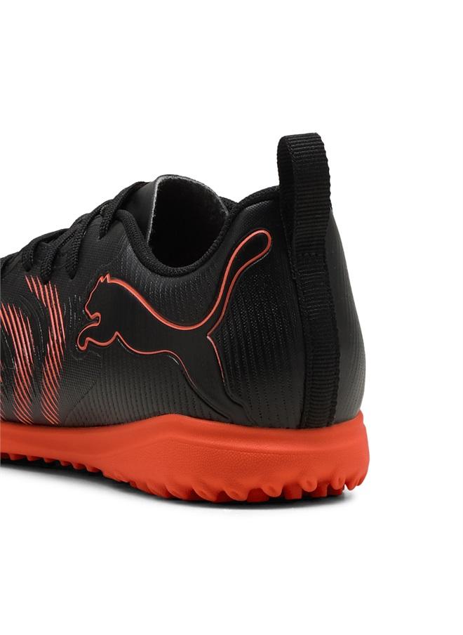 PUMA FUTURE 9 PLAY Turf - Image 3