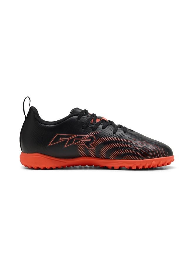 PUMA FUTURE 9 PLAY Turf - Image 5