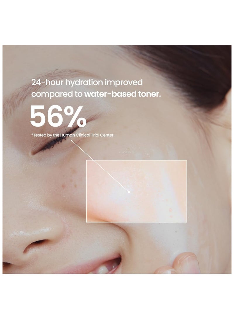 delphyr delphyr Liposome Waterful Bubble Toner, Hydrating Foam Toner for Sensitive Skin with Centella Asiatica TECA, Korean Skincare for Trouble Care (5.07 fl. oz, - Image 3