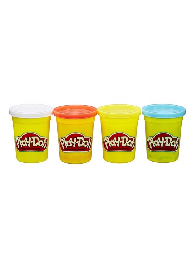 Play-Doh - 4 Basic Colours (blue, yellow, red, white) - pzsku/Z482BBB6183CB4BD5F11CZ/45/1741325194/888a149d-cc59-4cdd-a807-9c4ab1b80cb3