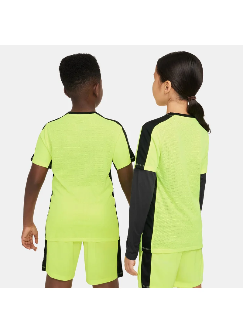 Nike Kids' CR7 Academy Dri-FIT Football Top