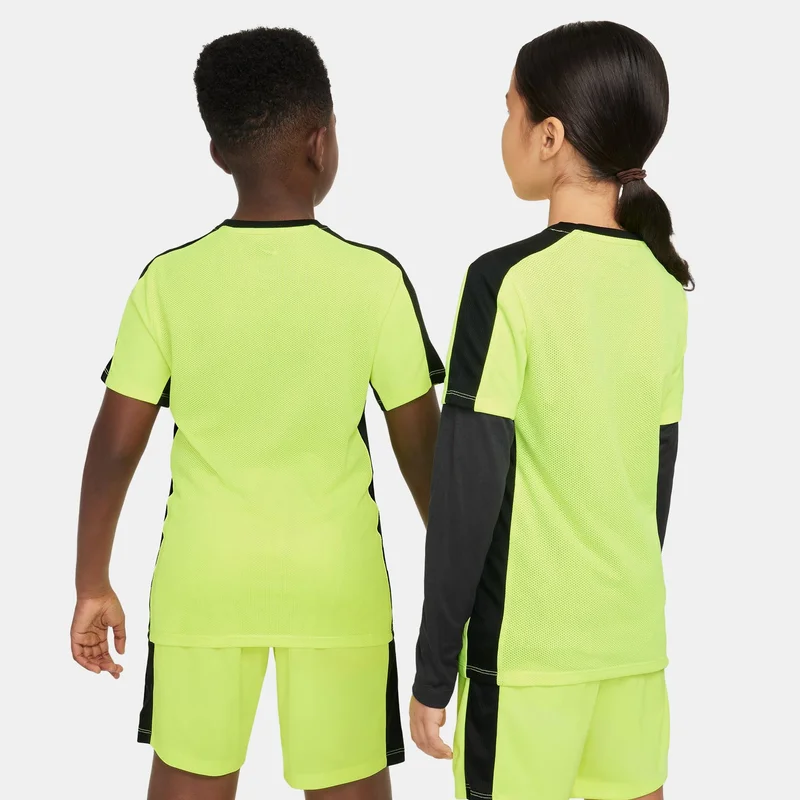 نايكي قميص كرة قدم أكاديمية  دراي-فيت للأطفال