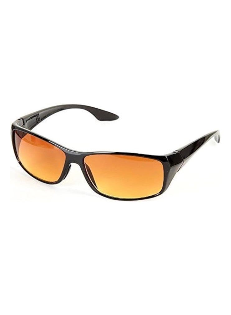 ماركة غير محددة نظارات شمسية رؤيه HD  - Image 4