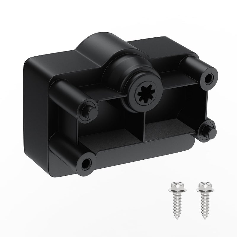 Driveup Club Car DS MCOR Potentiometer Accelerator Golf Cart MCOR Motor Controller for Club Car 20012011 Electric Golf Cart Club Car Speed Controller OEM 102101101