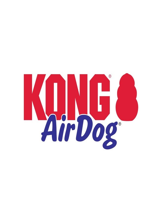 كونج عصا KONG AirDog كبيرة - Image 5