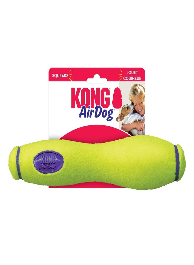 كونج عصا KONG AirDog كبيرة - Image 3