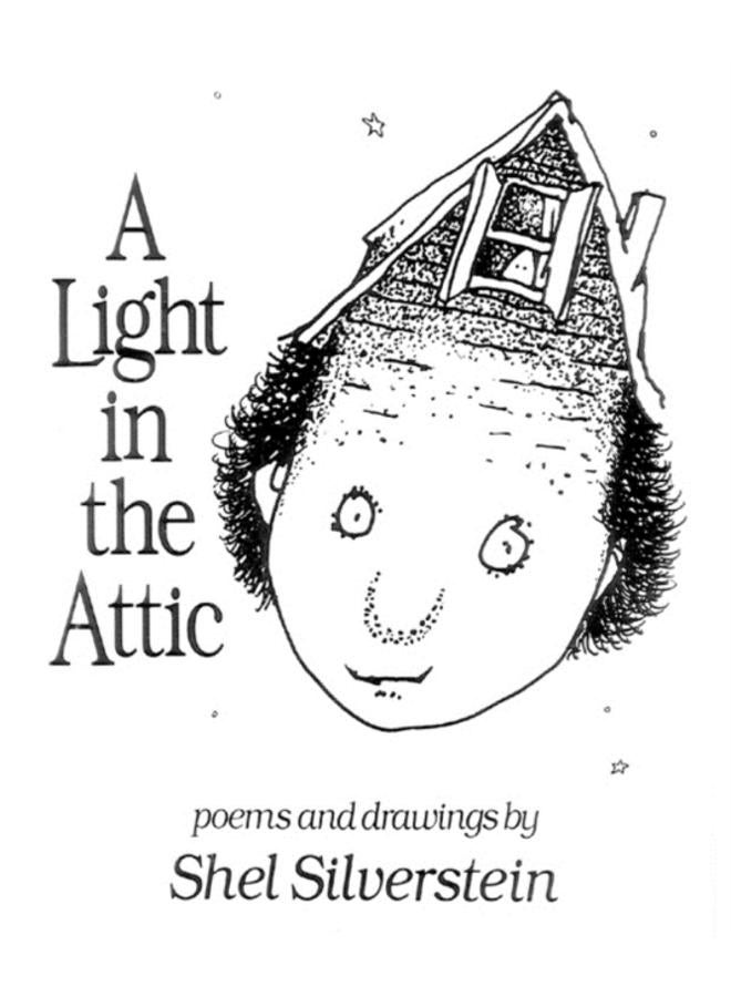 Light in the Attic 