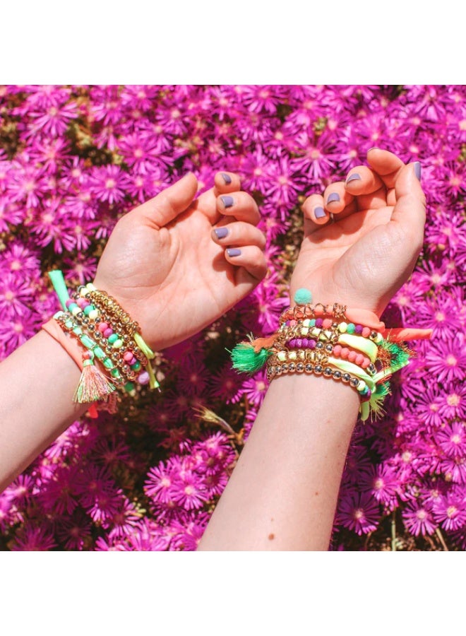 Make It Real Neo-Brite Chains & Charms - Image 3