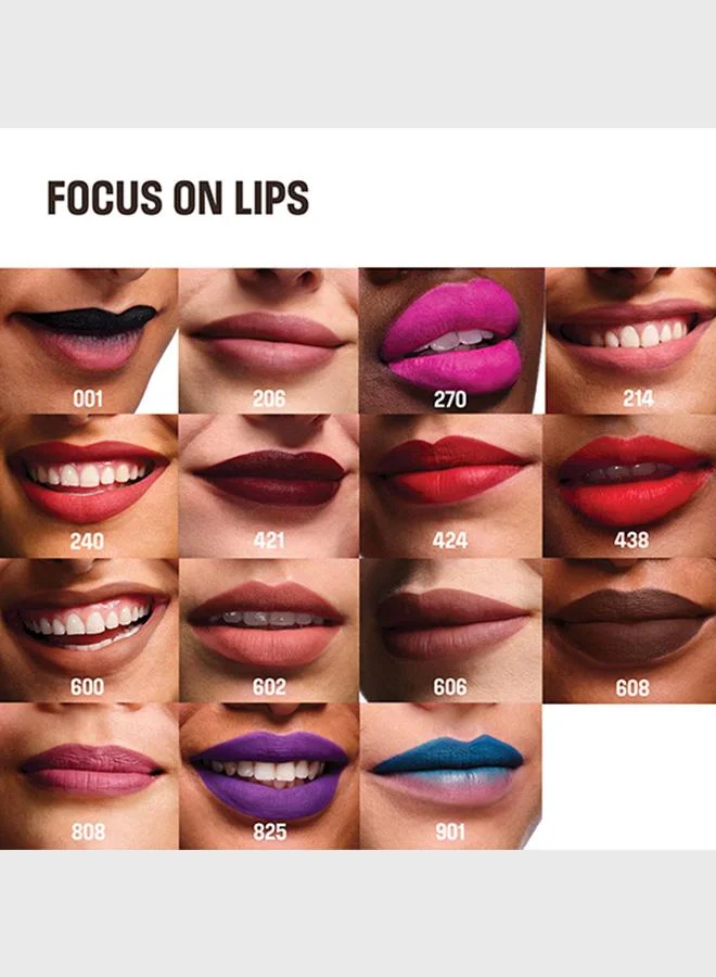 Make Up For Ever 600 (Anywhere Caffeine) Artist Liquid Color - 600 (Anywhere Caffeine) for Women | Best Price UAE