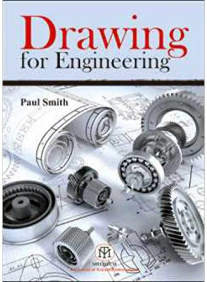 Drawing for Engineering