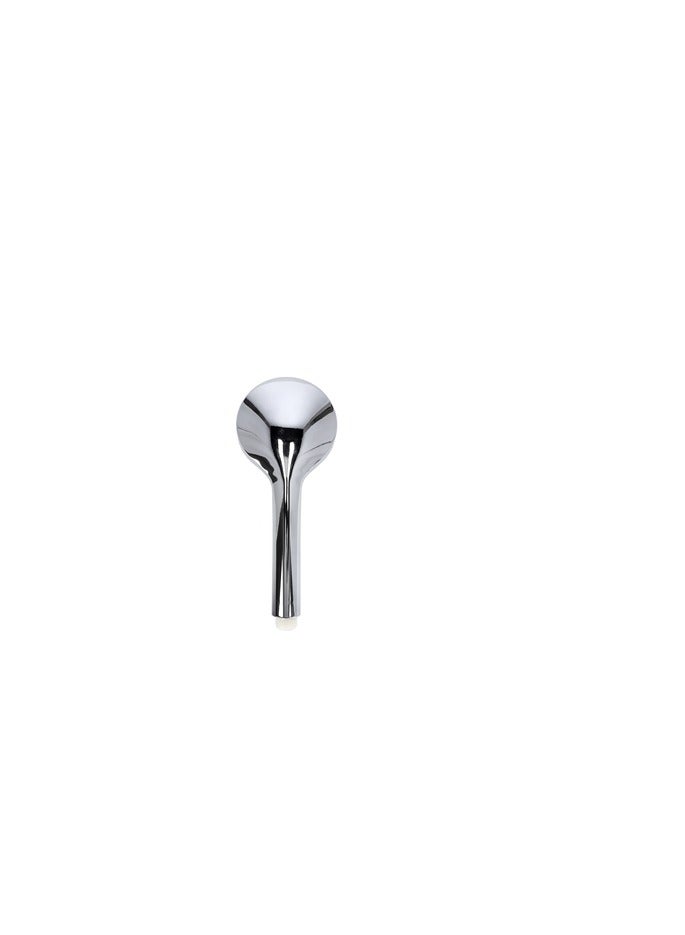 GEEPAS Geepas Gsw61085 5 Function Hand Shower - Portable In Contemporary Design, Rainfall-Circular And Power Massage Functions For Soothing Shower Experience | 0.1-0.3 Mpa | 1 Year Warranty - Image 2