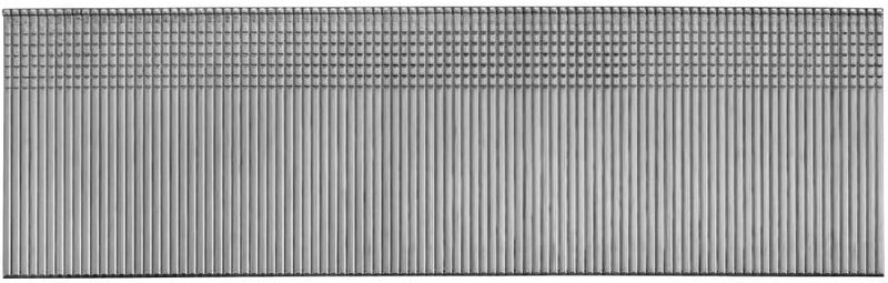 DEWALT DEWALT 15 in 18 Gauge Brad Nails 2 500 PK DBN181502 - Image 5
