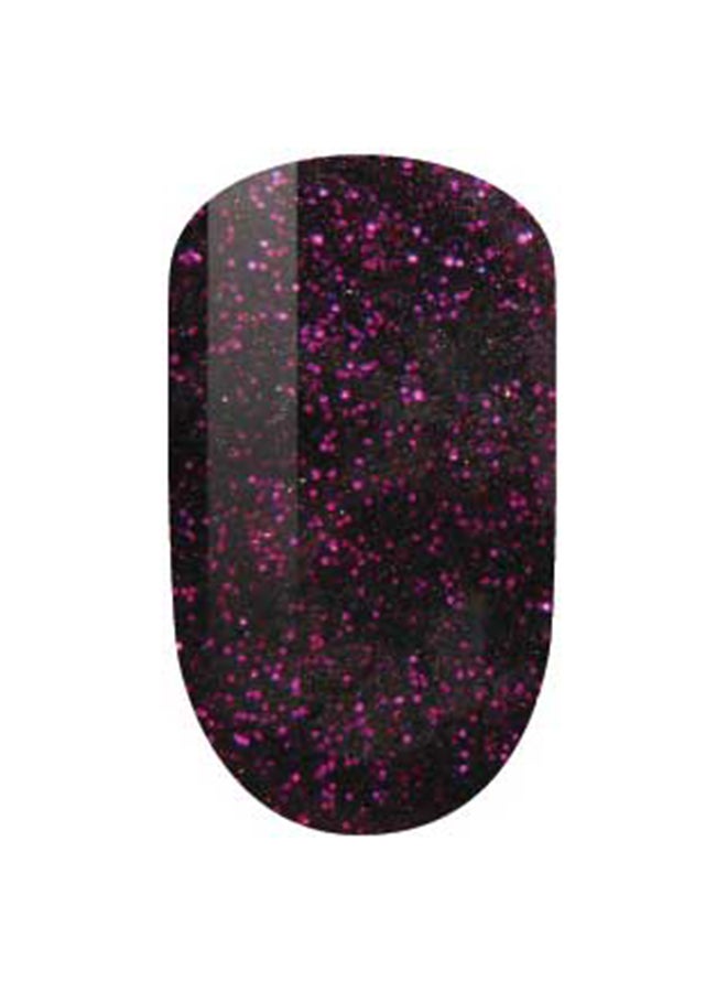 Lechat Gel Nail Polish - Nail Lacquer 30ml Gel Nails Glossy Shine Long Lasting Soak off UV Gel Polish for Nail Art French Manicure Pedicure Salon Quality Chip Resistant Gel Nail Extensions Nail Enamel - Image 2