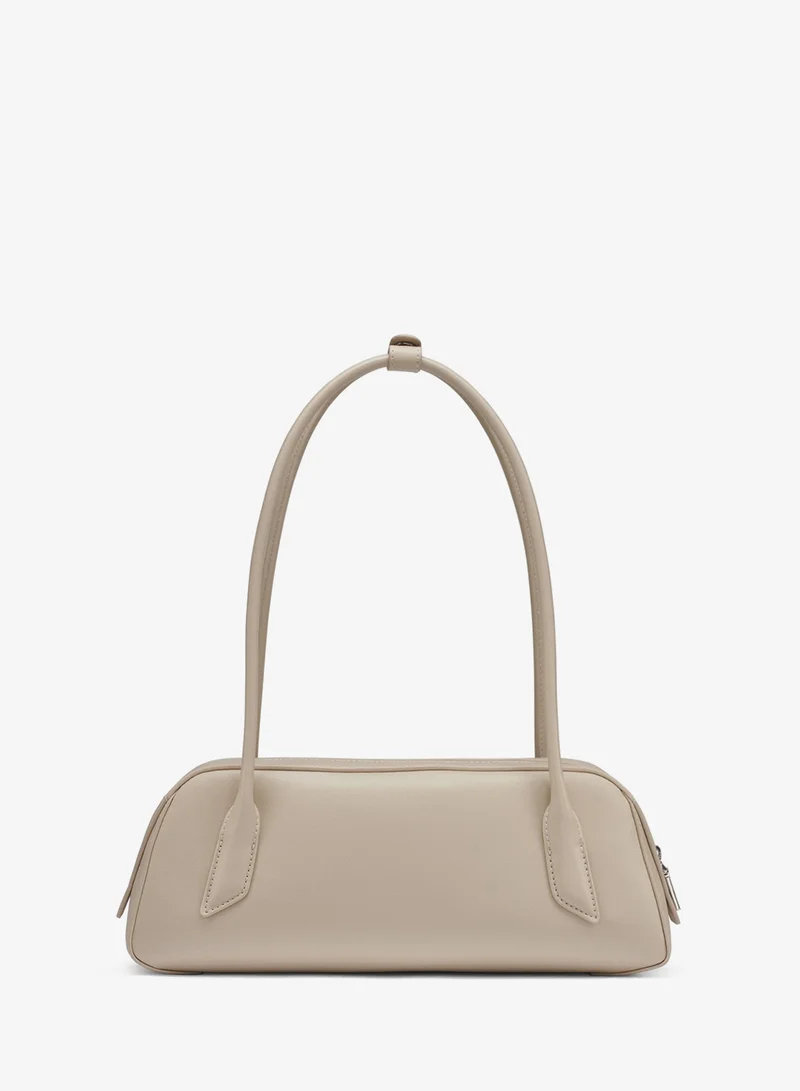 د ك ن ي حقيبة تايانا كتف شرقية غربية