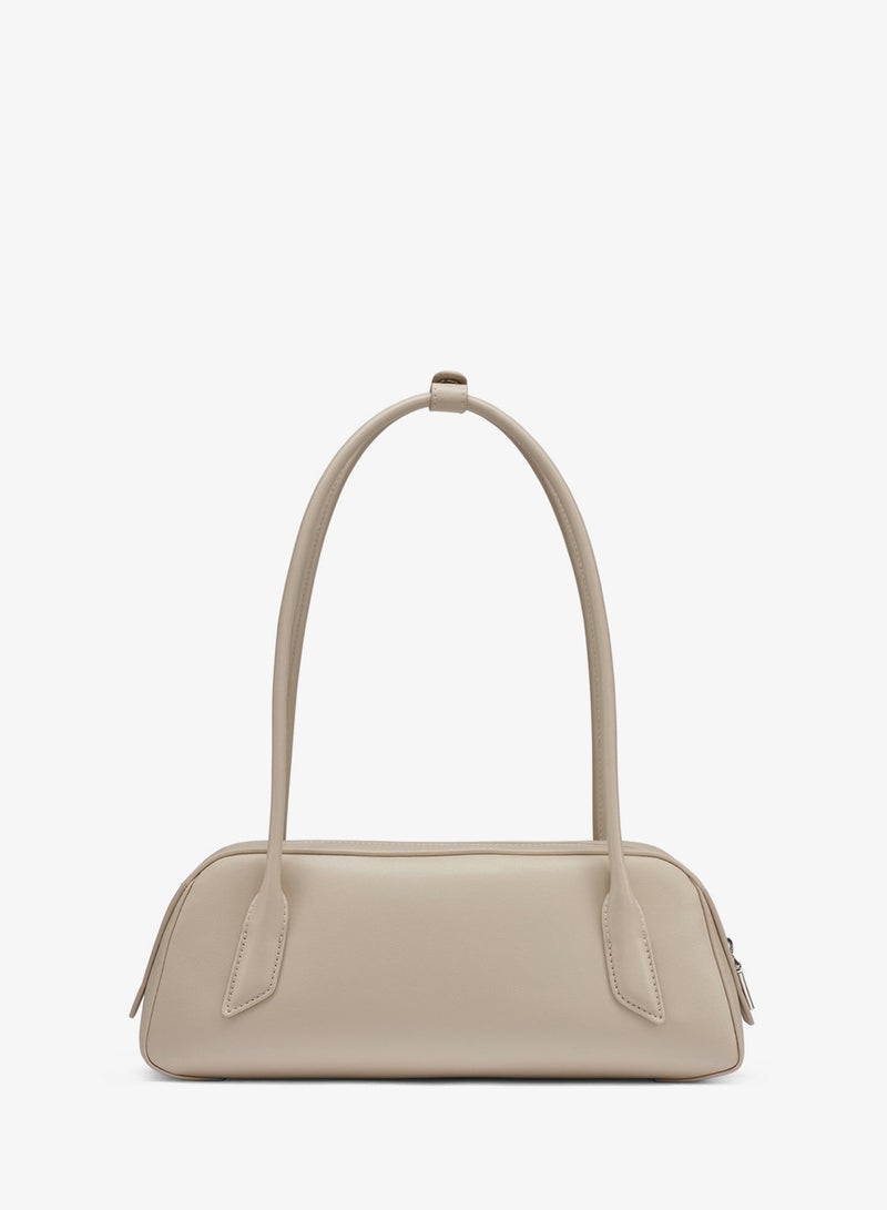 DKNY Tiana East-West Shoulder Bag - Image 2