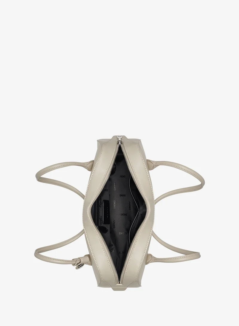 DKNY  Tiana East-West Shoulder Bag for Women | Best Price UAE