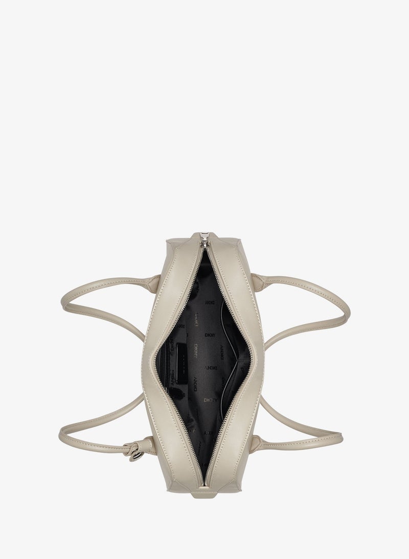 DKNY Tiana East-West Shoulder Bag - Image 5