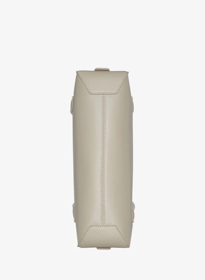 DKNY  Tiana East-West Shoulder Bag for Women | Best Price UAE