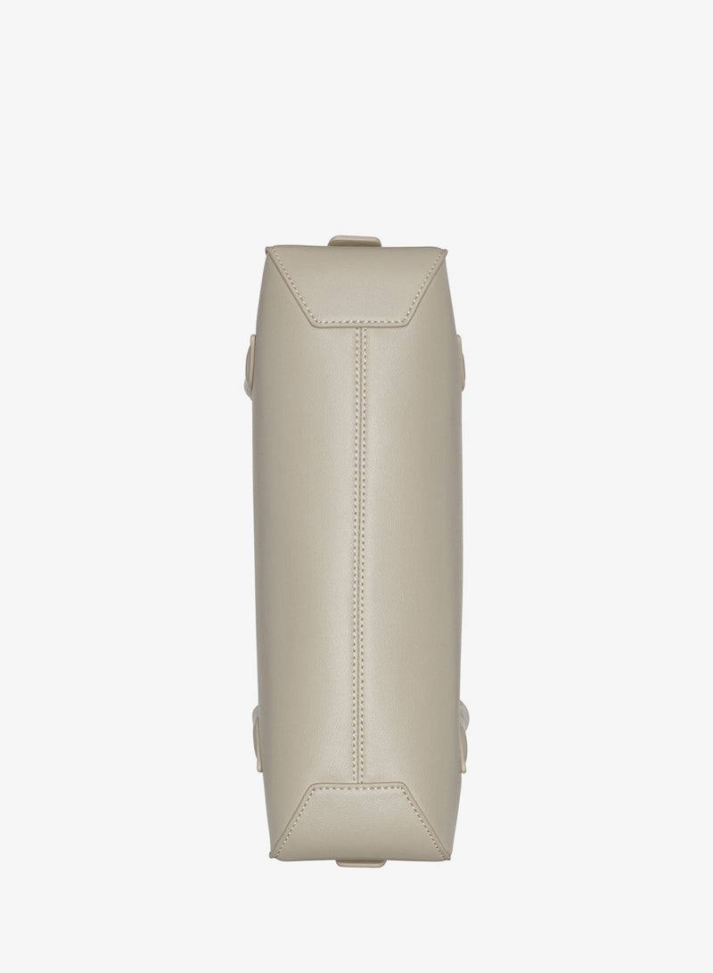 DKNY Tiana East-West Shoulder Bag - Image 4