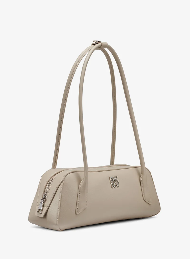 DKNY  Tiana East-West Shoulder Bag for Women | Best Price UAE