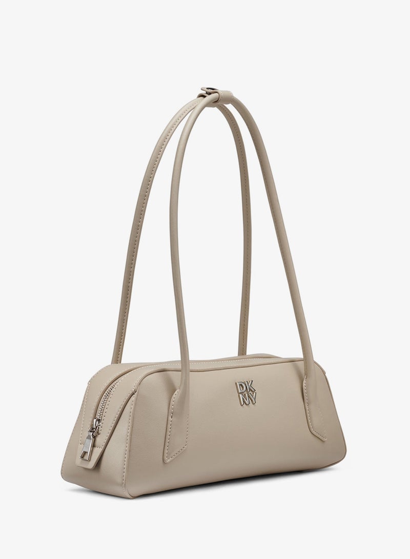 DKNY Tiana East-West Shoulder Bag - Image 3