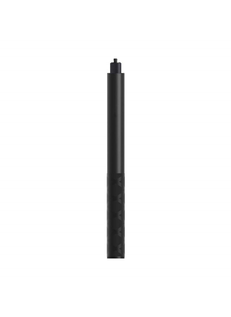 SYOSI Selfie Stick 120cm for ONE R, ONE X, ONE, EVO Action Camera  - Image 1