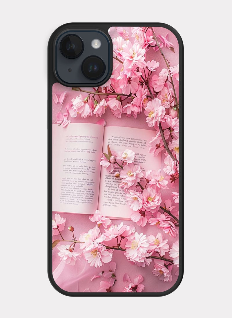 PXLAAT iPhone 14 Plus case cover Attractive  - Image 1